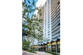 Additional image 13 of 1020 Grand Concourse Apt 12V, Bronx, NY, 10451