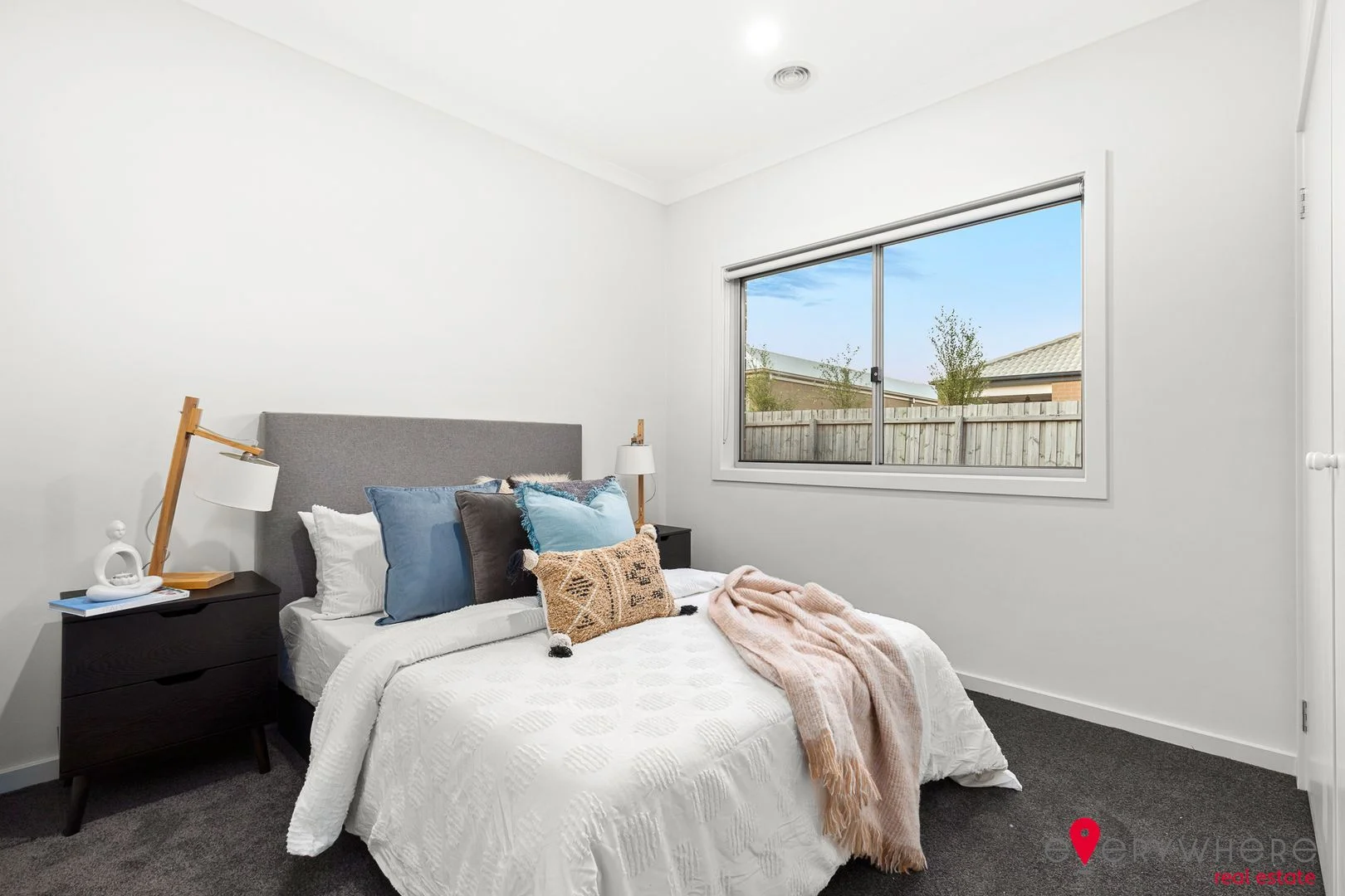 Additional image 12 of 17 Vogue Drive, Wyndham Vale VIC 3024