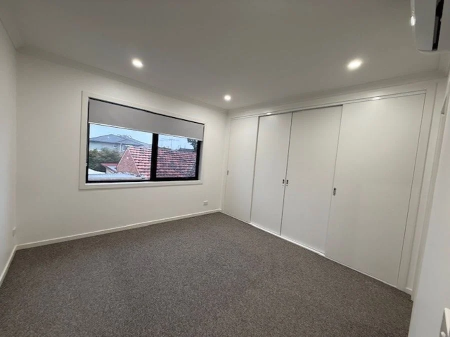 Additional image 8 of 2/24 Kinross Street, Pascoe Vale VIC 3044