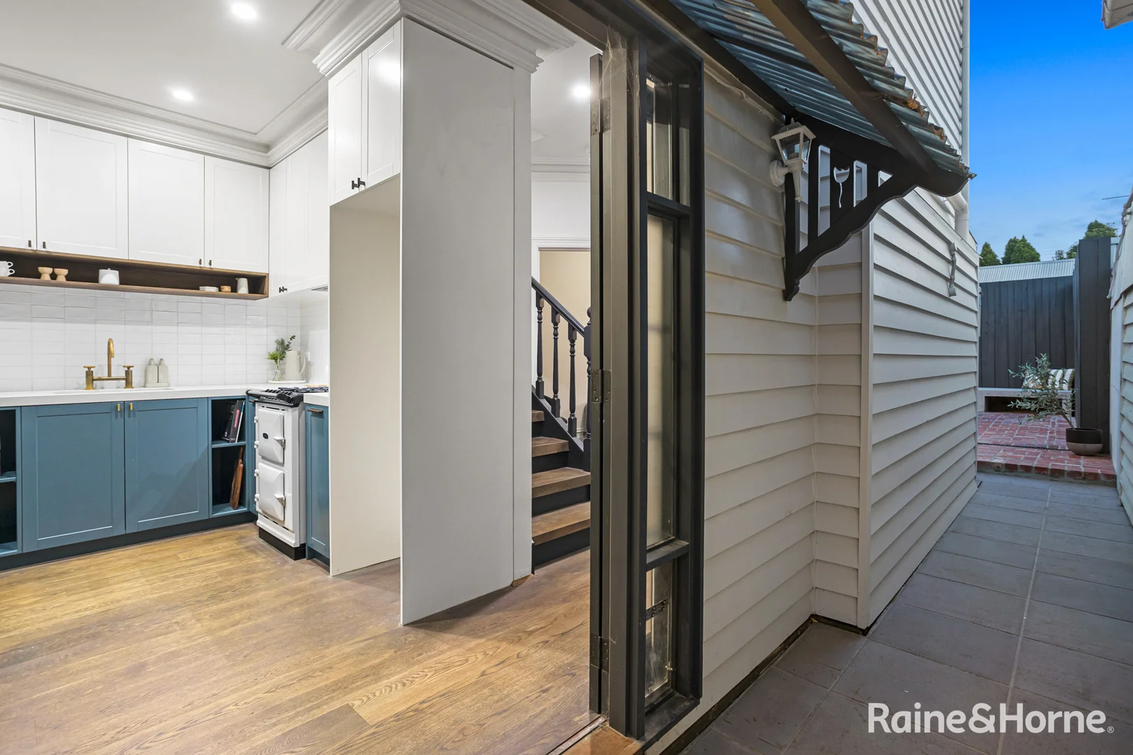 Additional image 7 of 13 Albert Street, Williamstown VIC 3016