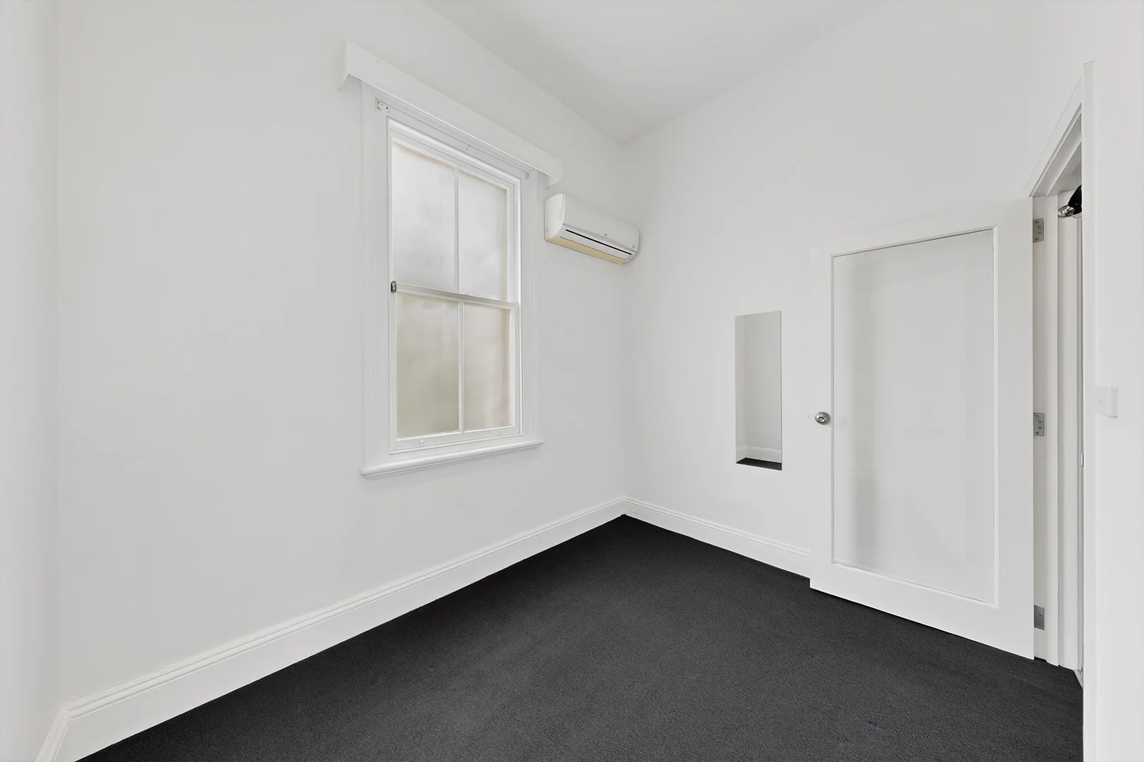 Additional image 8 of 12 Inkerman Street, St Kilda VIC 3182