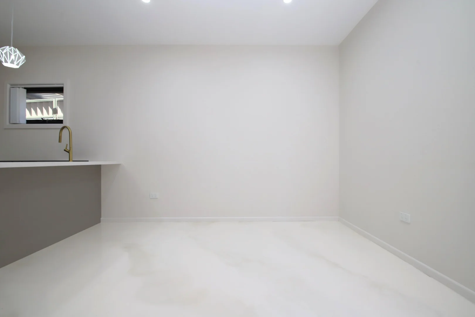 Additional image 2 of 1/94 Catherine Street, Punchbowl NSW 2196