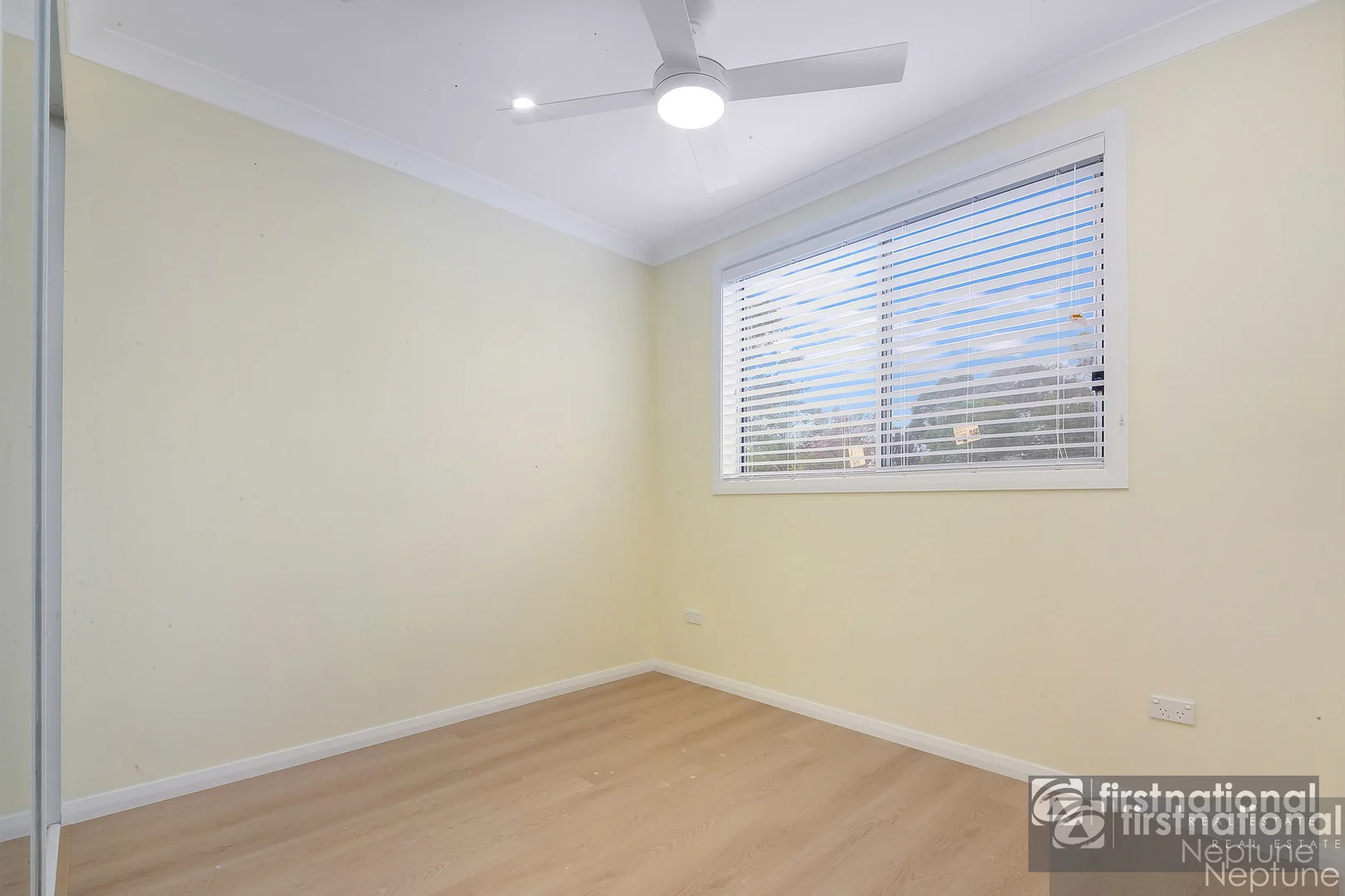 Additional image 3 of 9A Bulli Road, Toongabbie NSW 2146