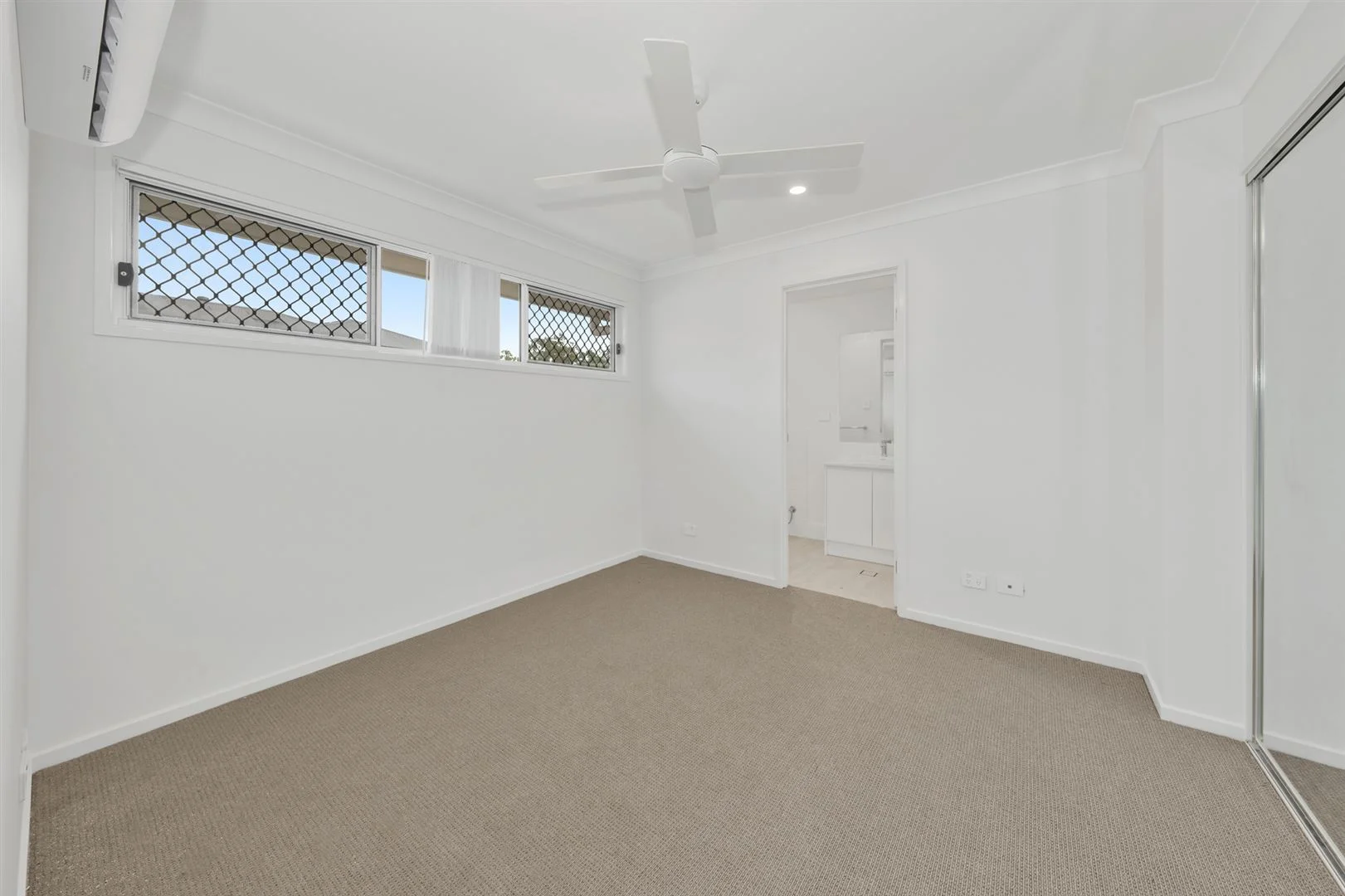 Additional image 4 of 2/16 Sunflower Court, Ripley QLD 4306