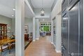 Additional image 4 of 23729 NE 116th Pl, Redmond, WA, 98053