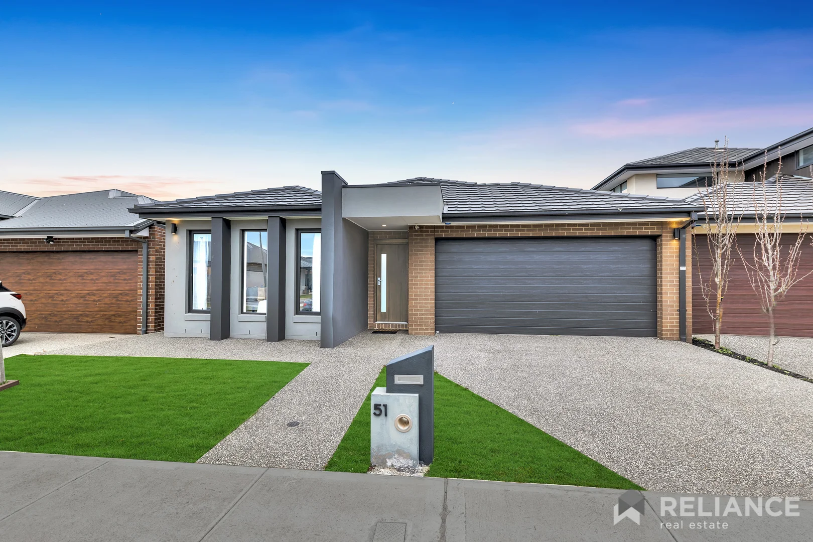 Additional image 29 of 51 Hoffman Crescent, Truganina VIC 3029