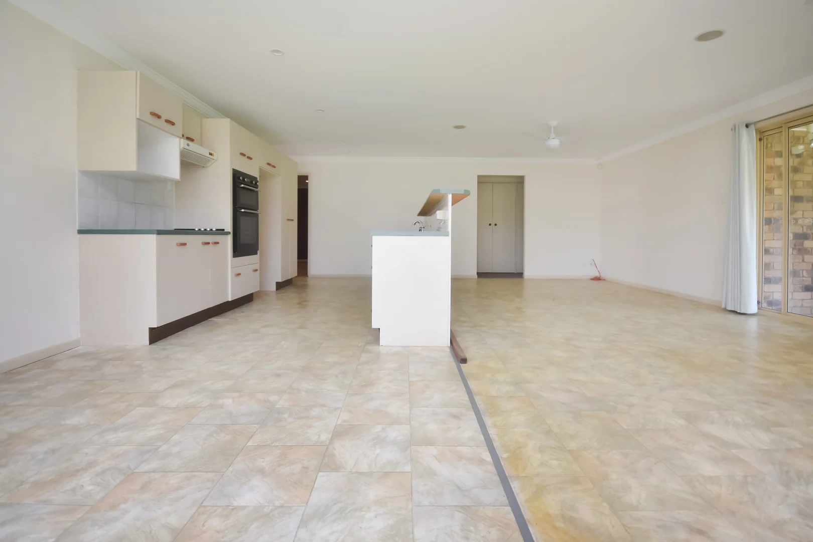 Additional image 4 of 14 Owen Court, Narangba QLD 4504