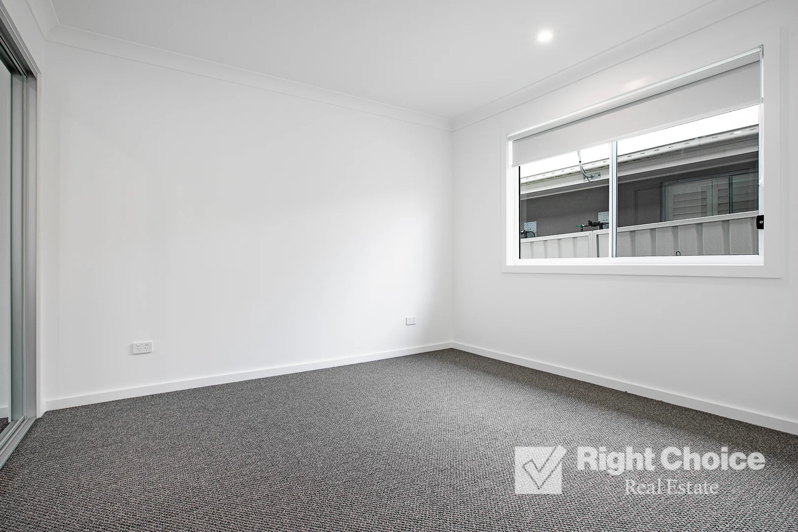 Additional image 6 of 2/200-202 Tongarra Road, Albion Park NSW 2527