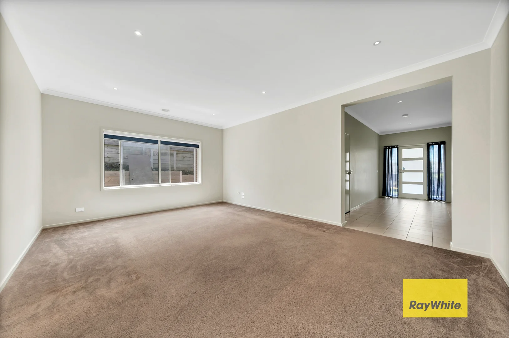 Additional image 8 of 9 Delaney Rise, Doreen VIC 3754