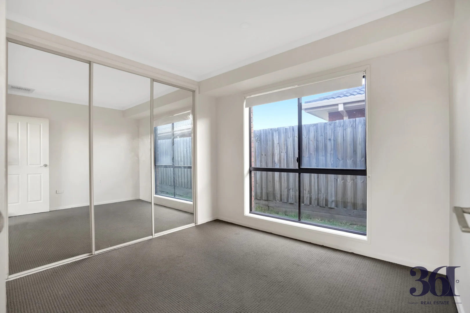 Additional image 5 of 166 Rosella Avenue, Werribee VIC 3030