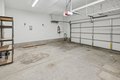 Additional image 22 of 1109 Makena Way, Oceanside, CA, 92054