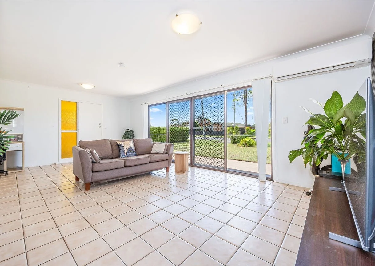 Additional image 2 of 13 Wonga Street, Scarness QLD 4655