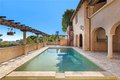 Additional image 43 of 1316 Beverly Grove Pl, Beverly Hills, CA, 90210