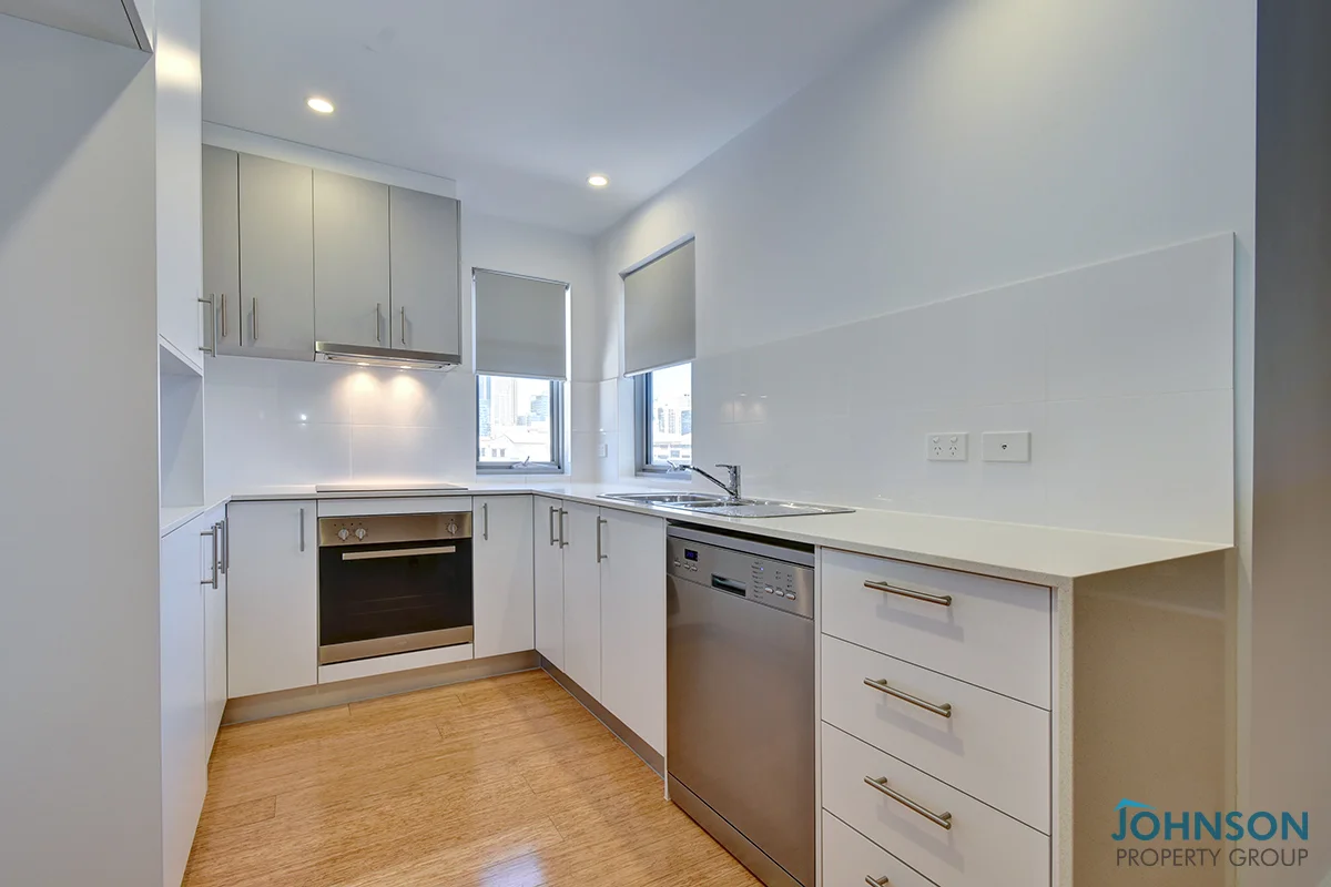 Additional image 12 of 29/211 Beaufort Street, Perth WA 6000