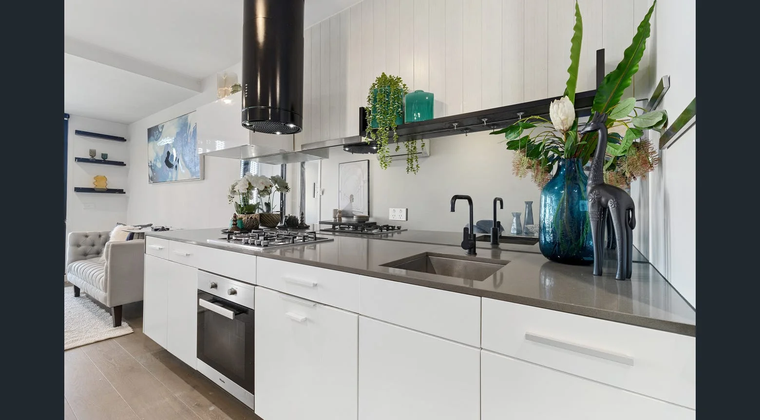 Additional image 3 of 412/6 St Kilda Road, St Kilda VIC 3182