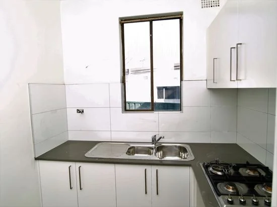 Additional image 5 of 42 Macarthur Street, Dulwich Hill NSW 2203