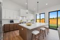 Additional image 14 of 420 Maria, Hollister, CA, 95023
