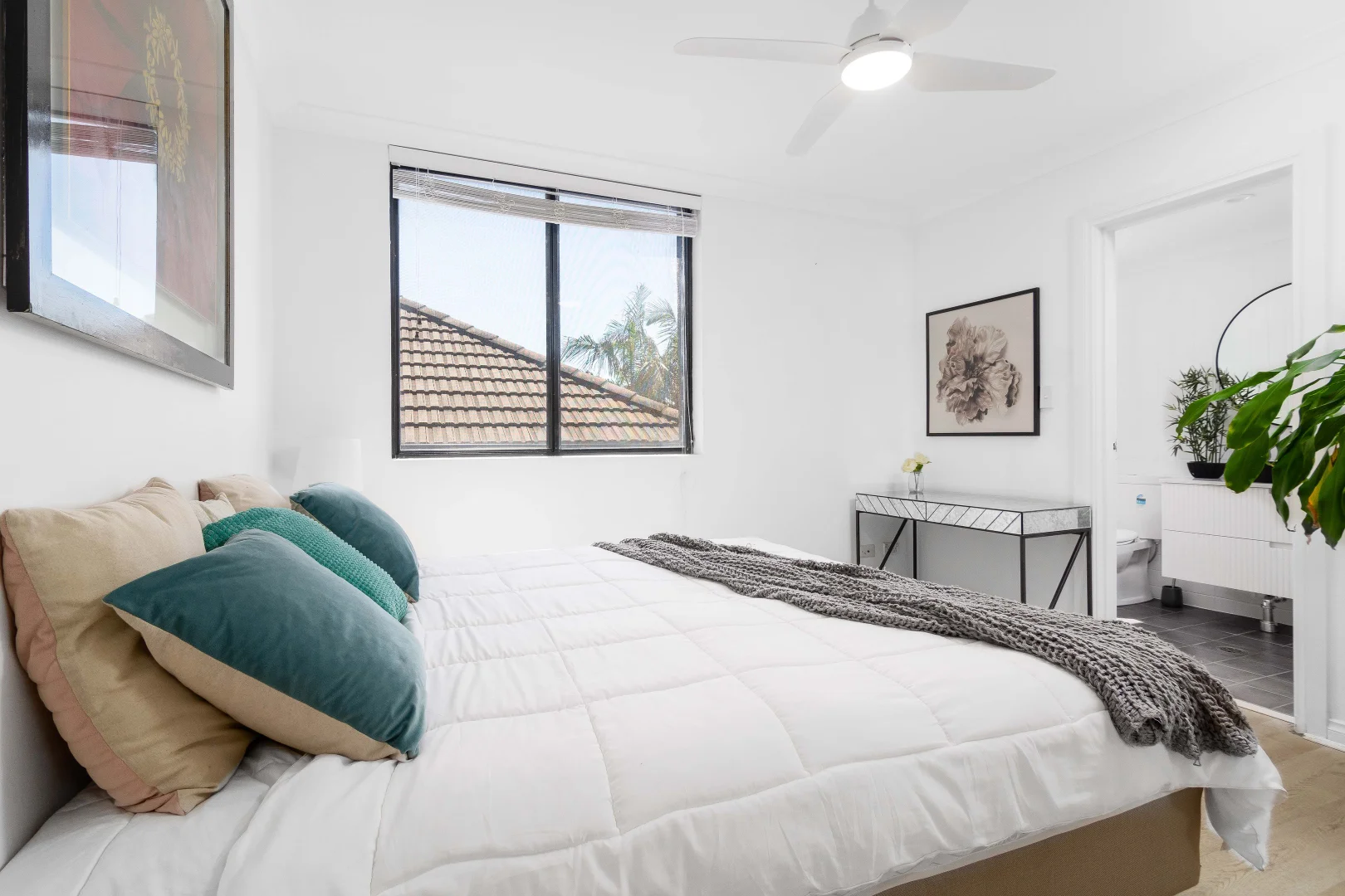 Additional image 17 of 7/308 Bondi Road, Bondi NSW 2026