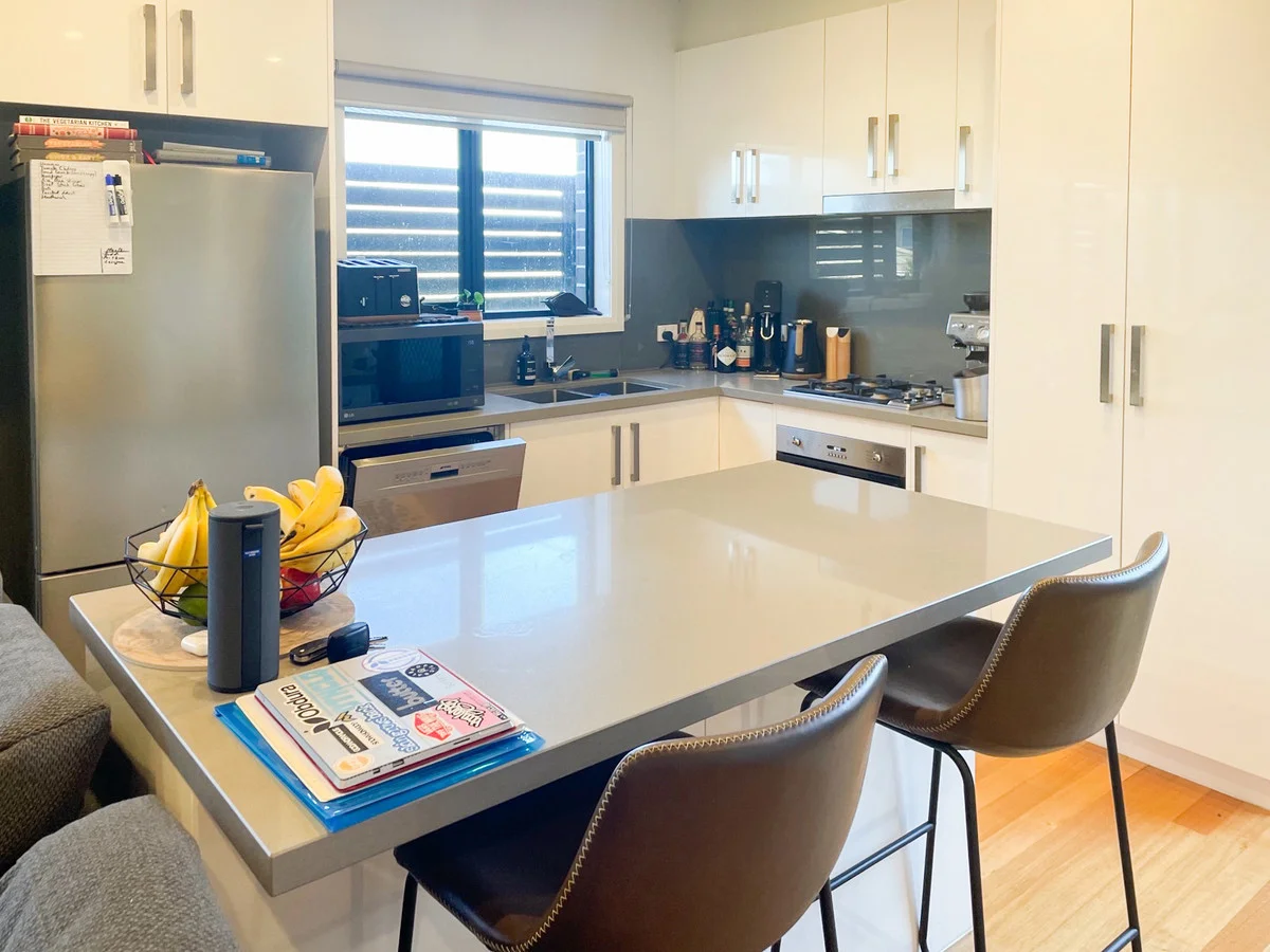 Additional image 4 of 4/36 Austin Crescent, Pascoe Vale VIC 3044