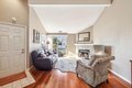 Additional image 8 of 175 Troon Way, Half Moon Bay, CA, 94019