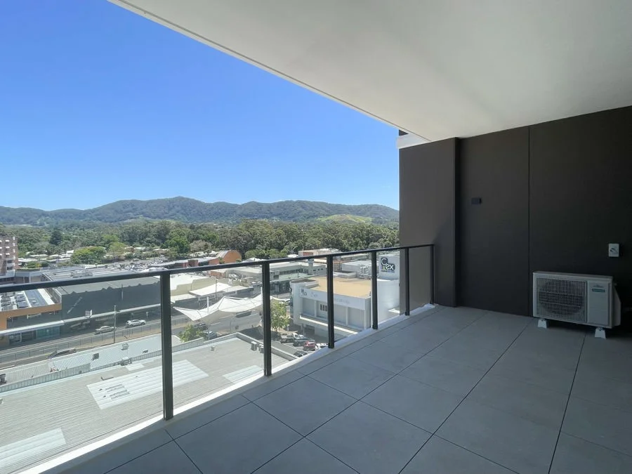 Additional image 7 of 7.10/15 Harbour Drive, Coffs Harbour NSW 2450