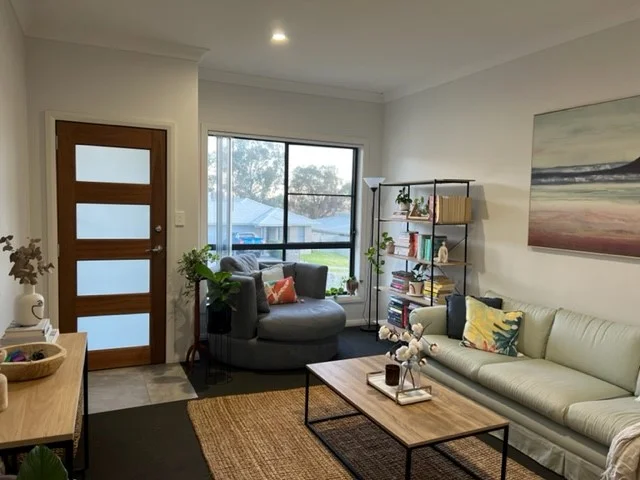 Additional image 2 of 1/1 Borrowdale Close, Tamworth NSW 2340