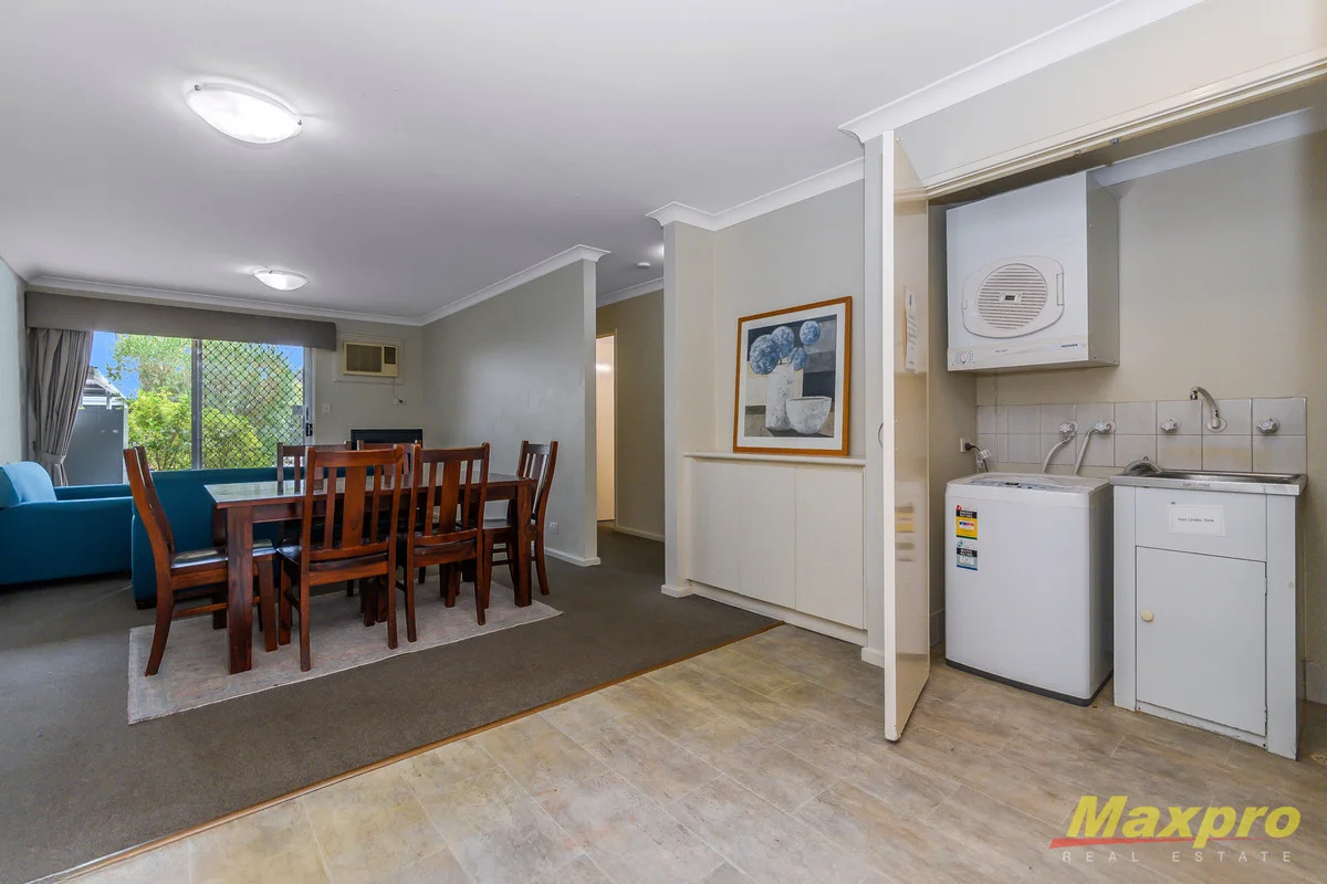 Additional image 3 of 2/281 Mill Point Road, South Perth WA 6151