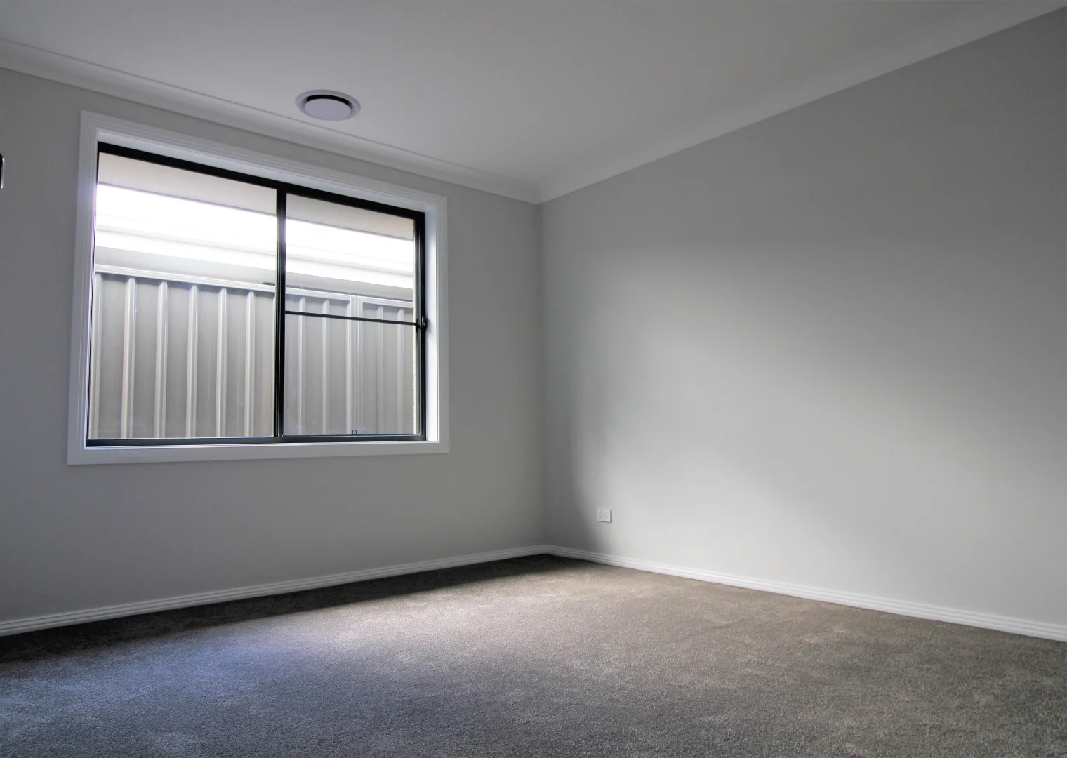 Additional image 7 of 3b Capstan Drive, Dubbo NSW 2830