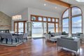 Additional image 7 of 2720 116th Avenue Ct NW, Gig Harbor, WA, 98335