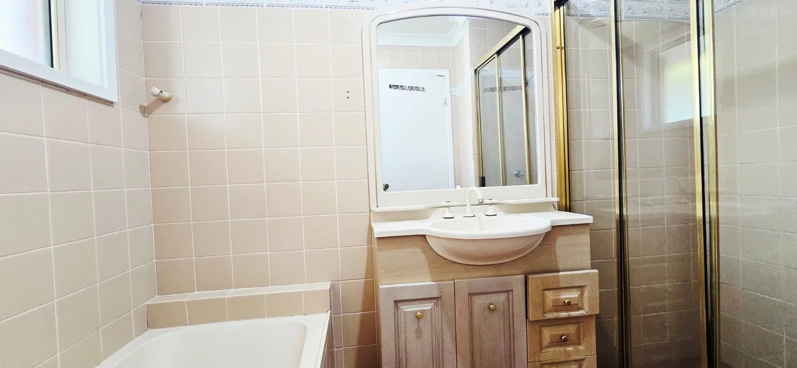 Additional image 8 of 156B Bungarribee Road, Blacktown NSW 2148