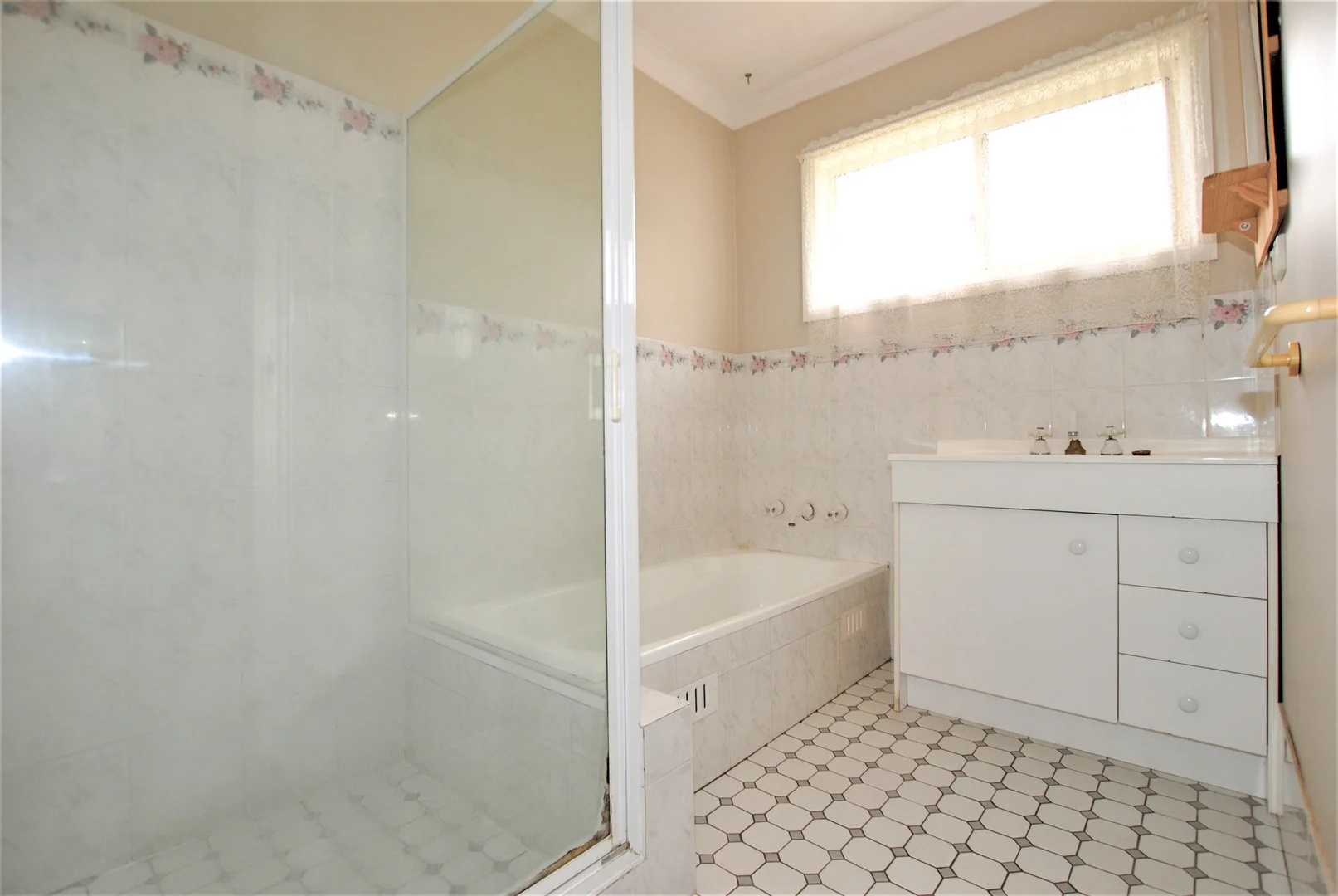 Additional image 8 of 25 Lahy Court, Mudgee NSW 2850