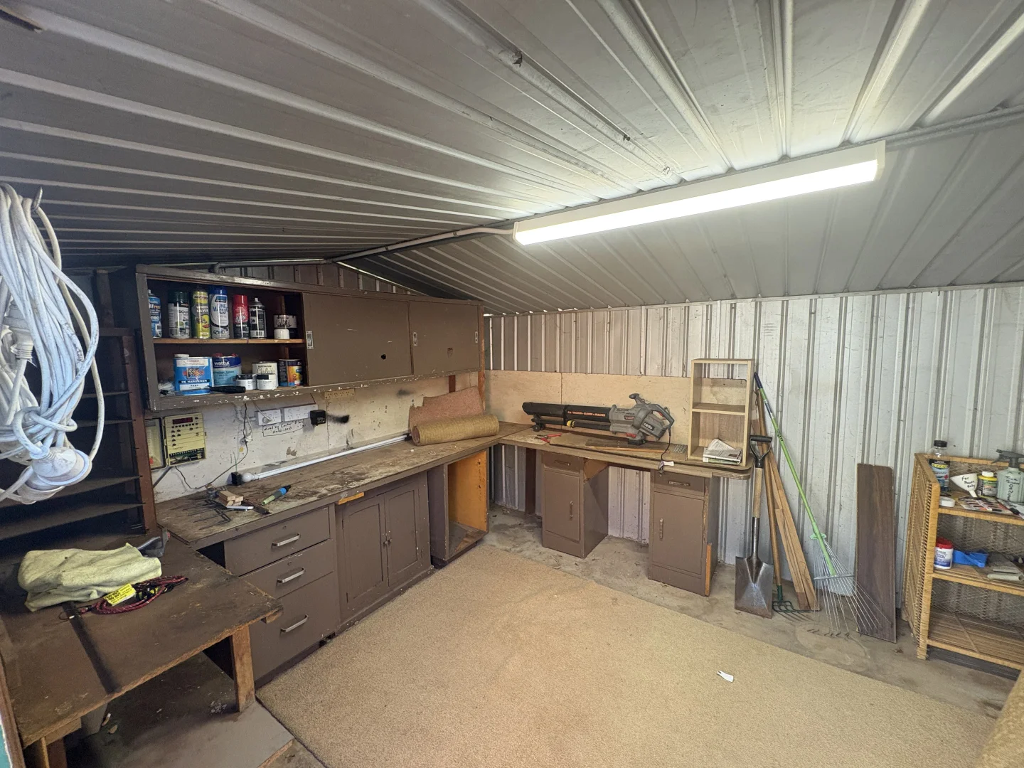 Additional image 13 of 3/13E Hare Street, Mullingar WA 6430