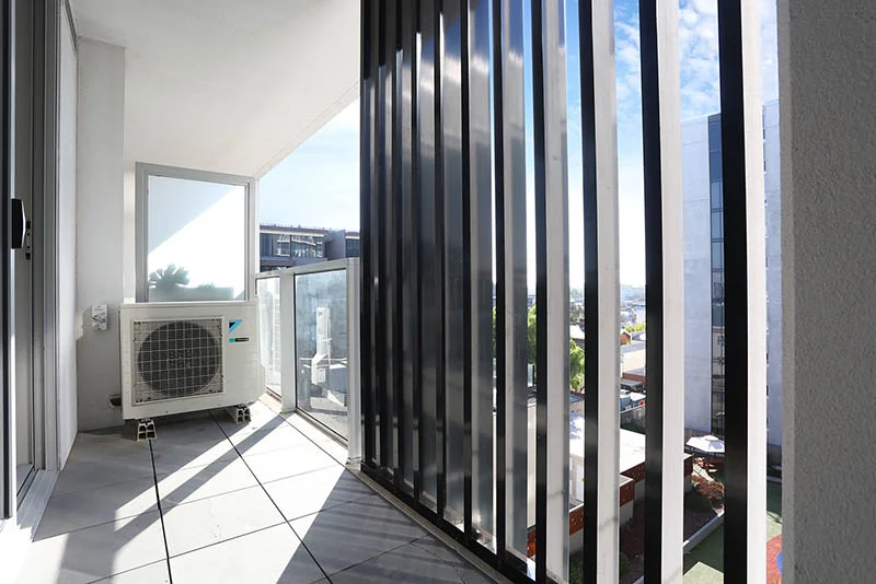 Additional image 6 of 526/70 Nott Street, Port Melbourne VIC 3207