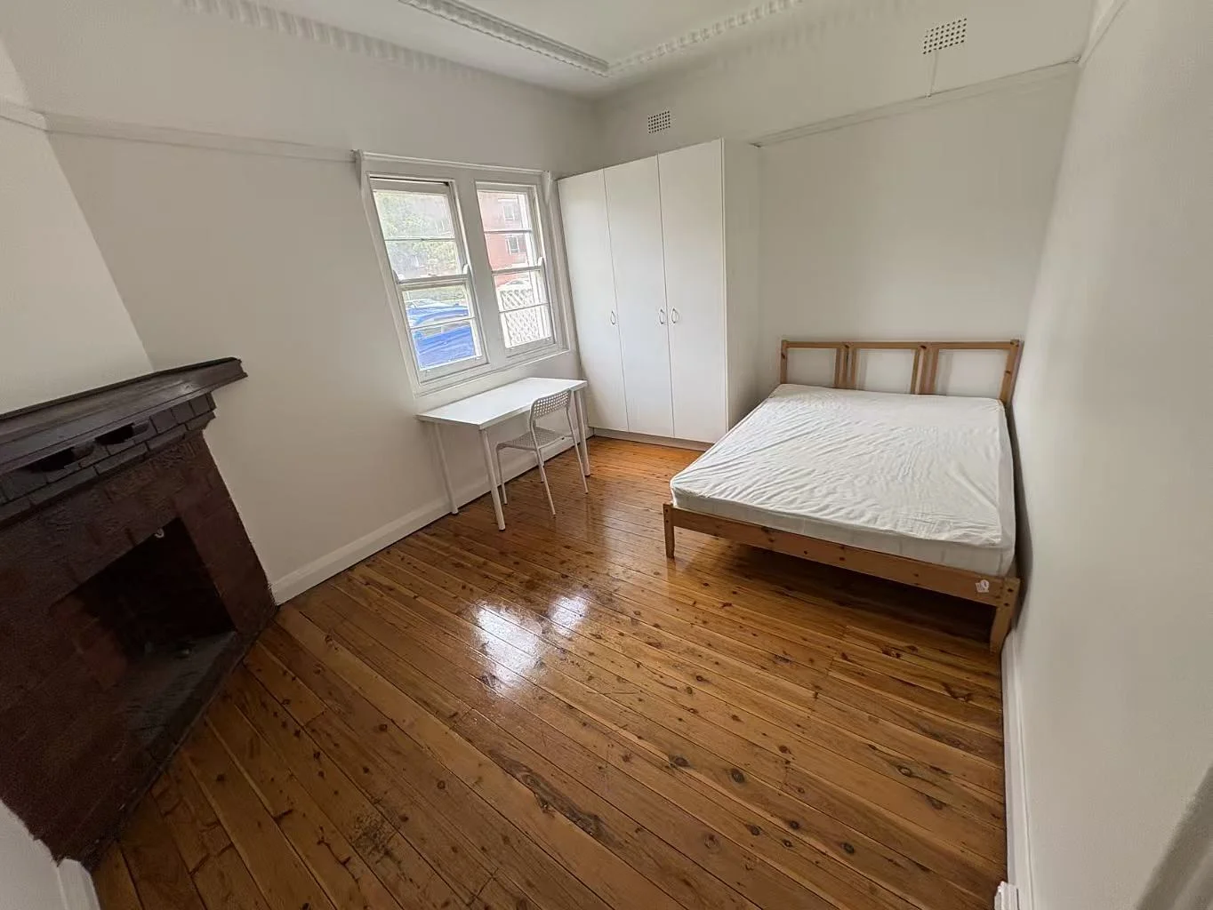 WeChat: KRL119 L1 /107 Houston Road, Kingsford NSW 2032