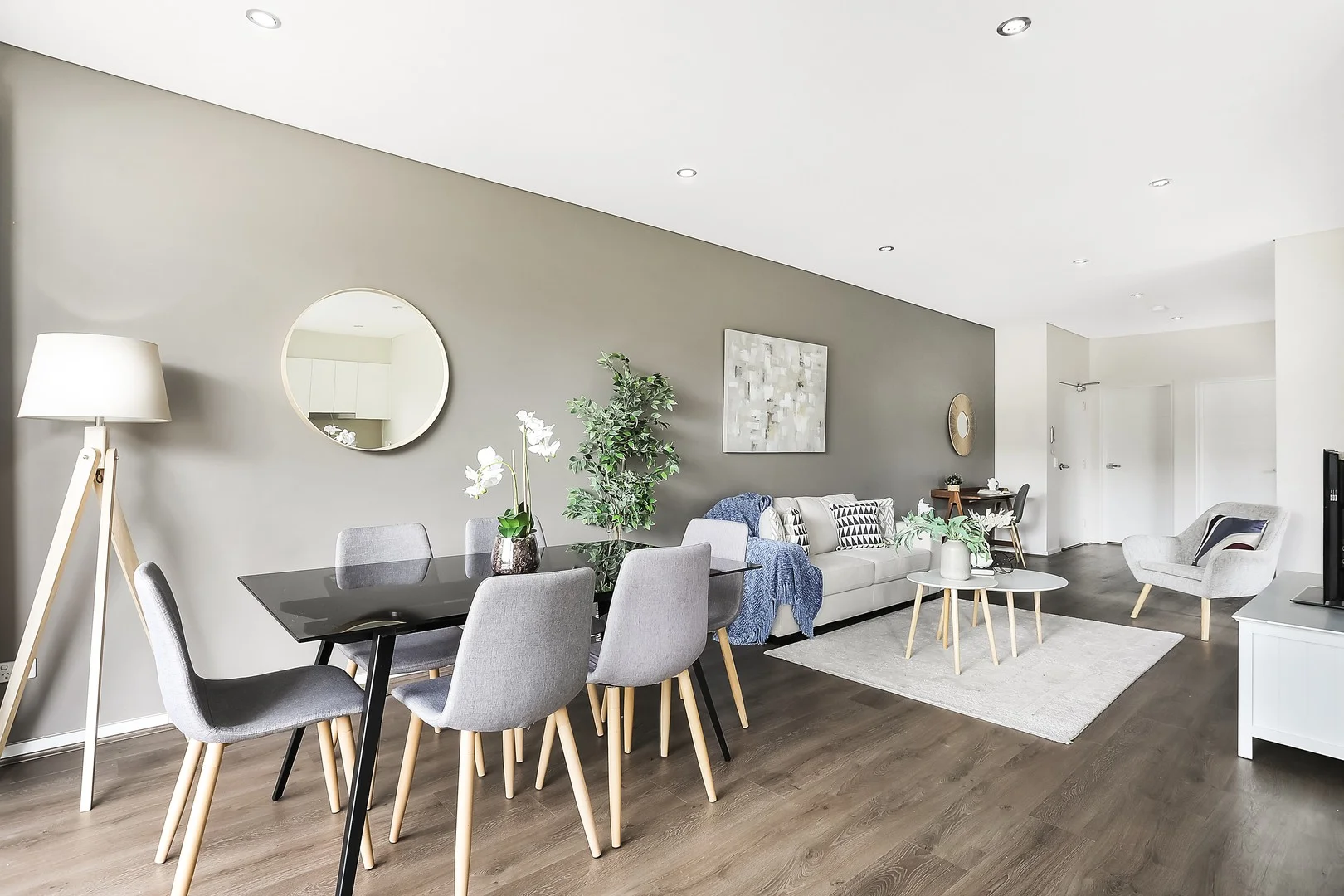 Additional image 2 of 7/36 Burwood Road, Burwood Heights NSW 2136