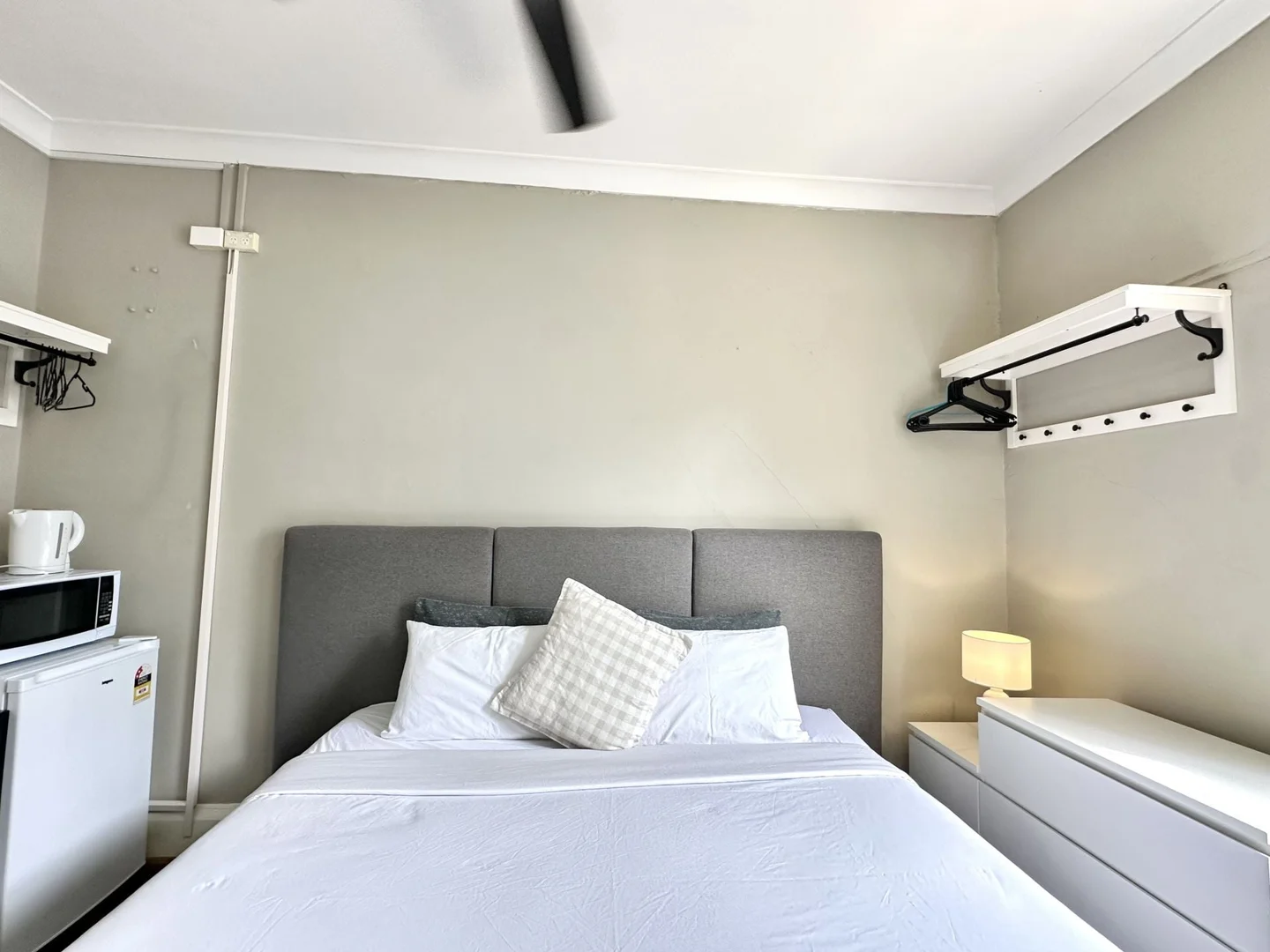 Additional image 5 of 10/701 George, Haymarket NSW 2000