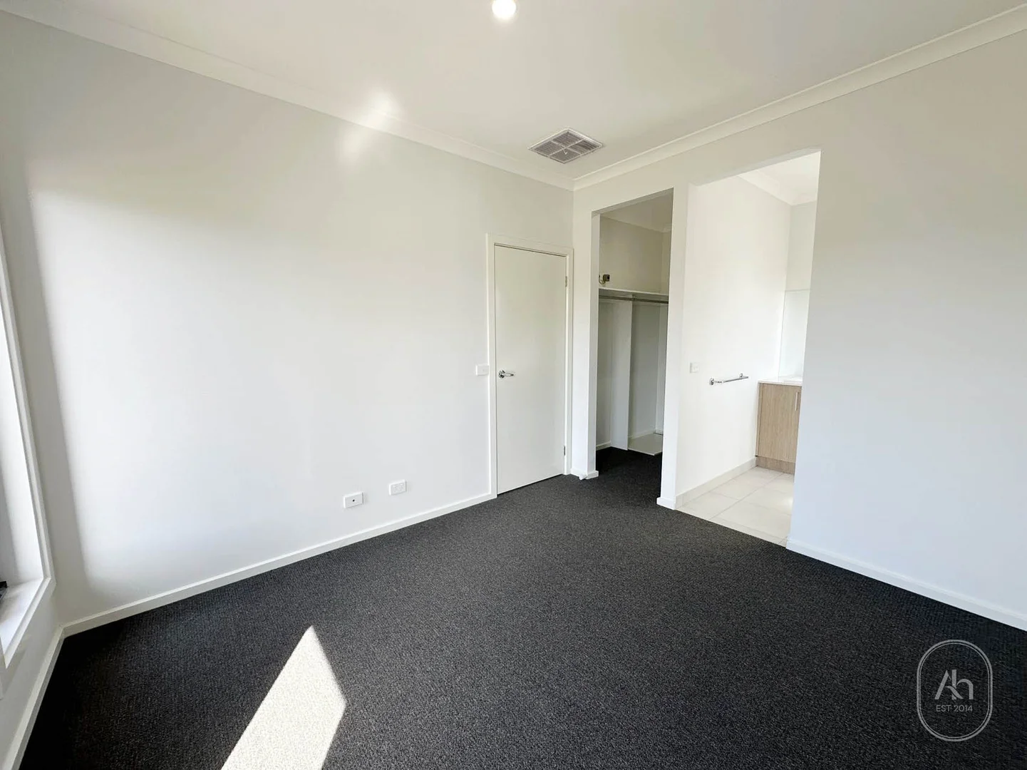 Additional image 3 of 7 Pennings Road, Wyndham Vale VIC 3024