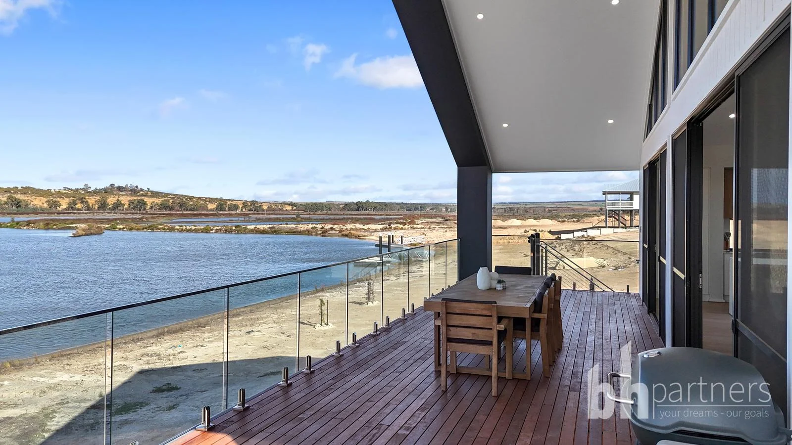 Lot 456 Marina Way, Mannum SA 5238