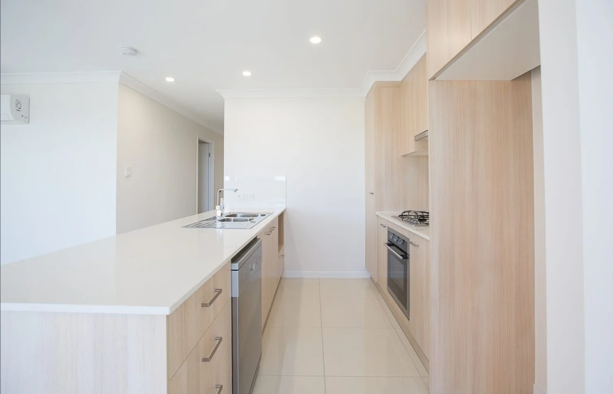 Additional image 4 of 1/23 Lauenstein Crescent, Pimpama QLD 4209