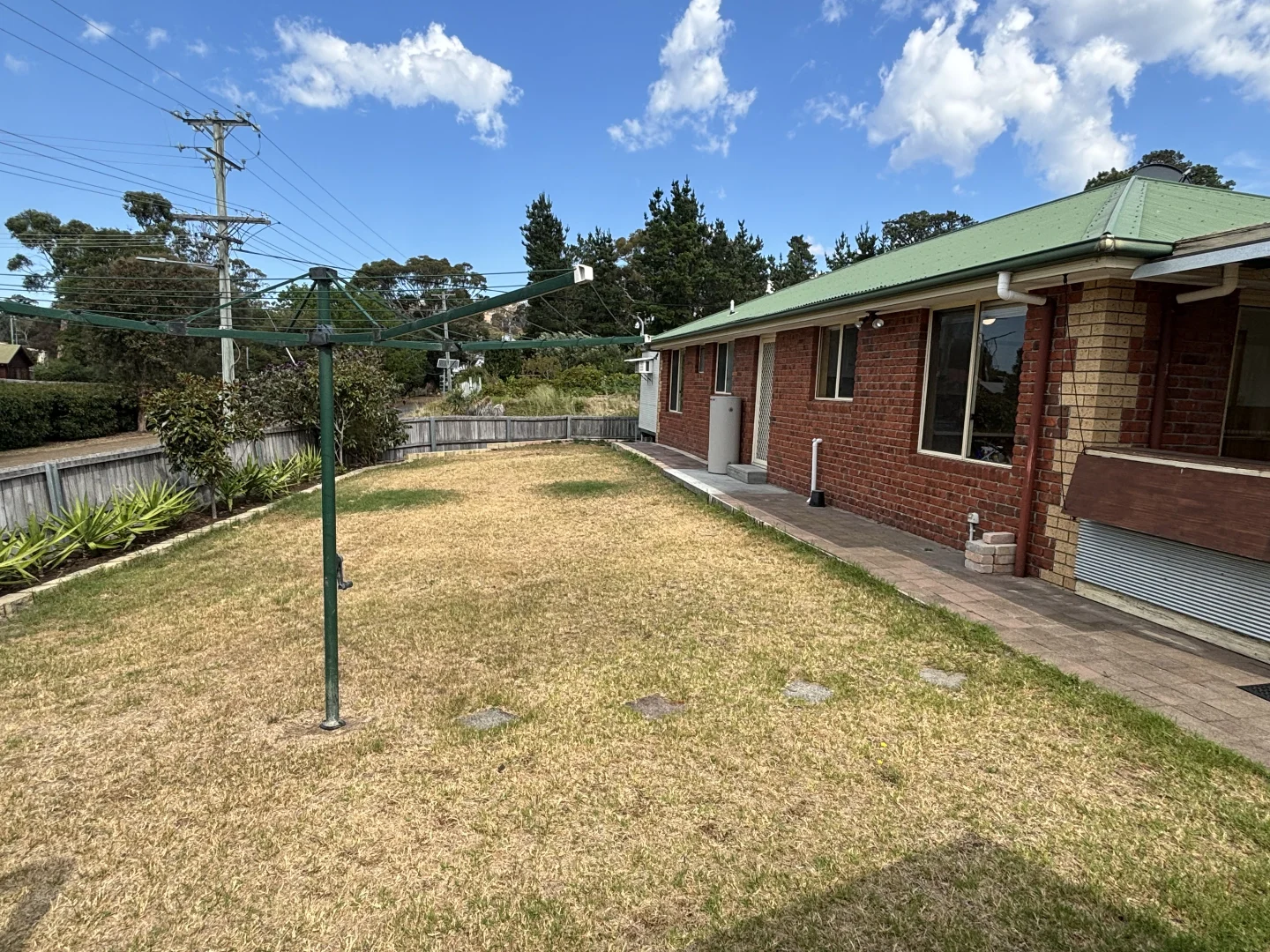 Additional image 22 of 1 Sadler Place, South Arm TAS 7022