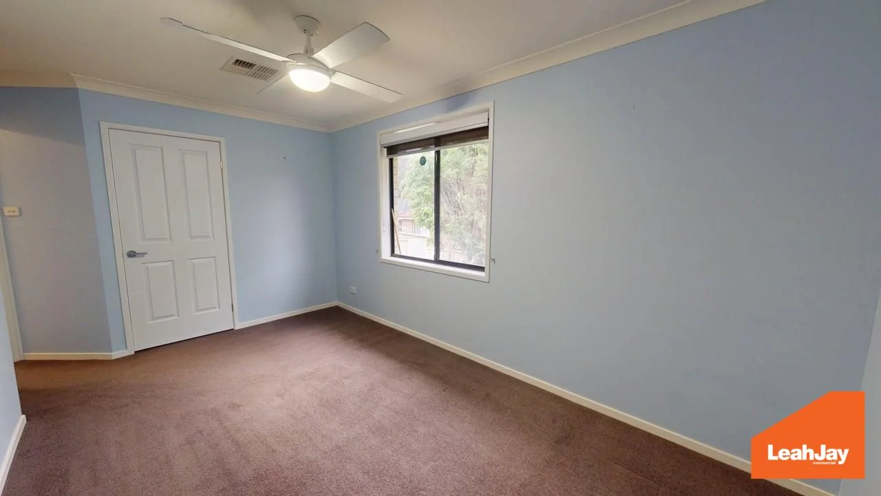 Additional image 2 of Room 3/8 Rees Way, Lambton NSW 2299