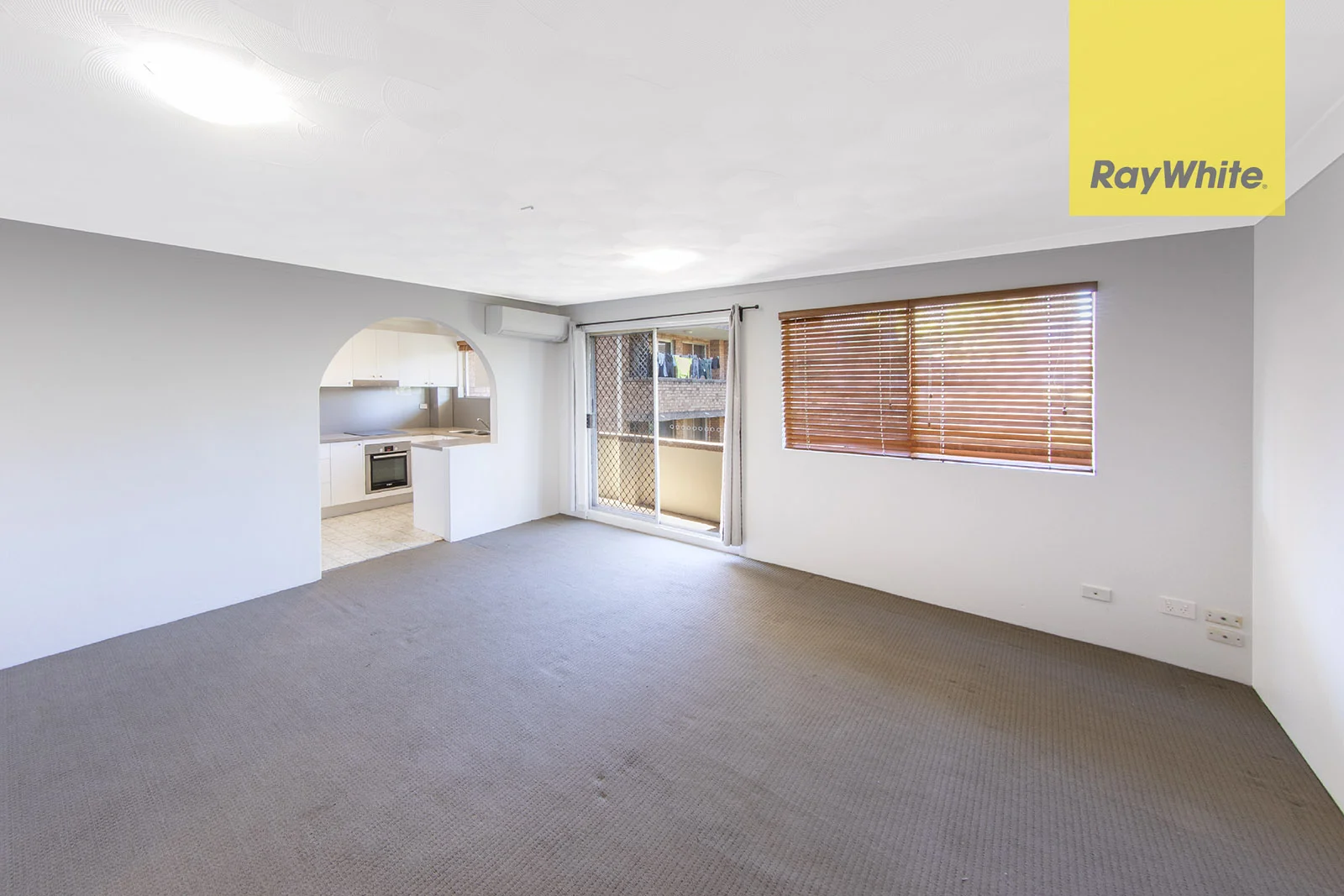 Additional image 2 of 21/26 Sorrell Street, North Parramatta NSW 2151