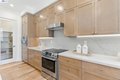 Additional image 14 of 1937 Grand St, Alameda, CA, 94501
