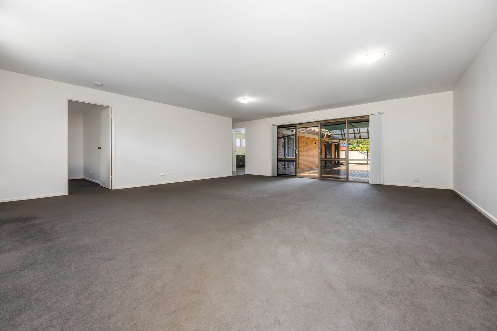 Additional image 3 of 7 Jordan Avenue, Bonny Hills NSW 2445