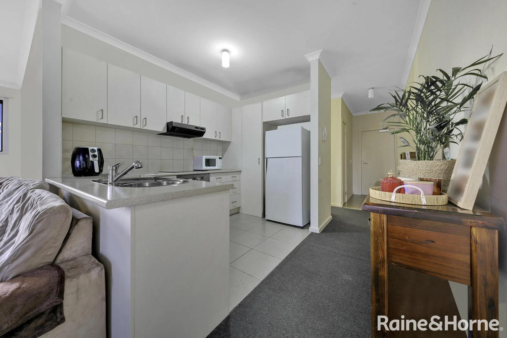 Additional image 4 of 21/9 Petrea Place, Harkness VIC 3337