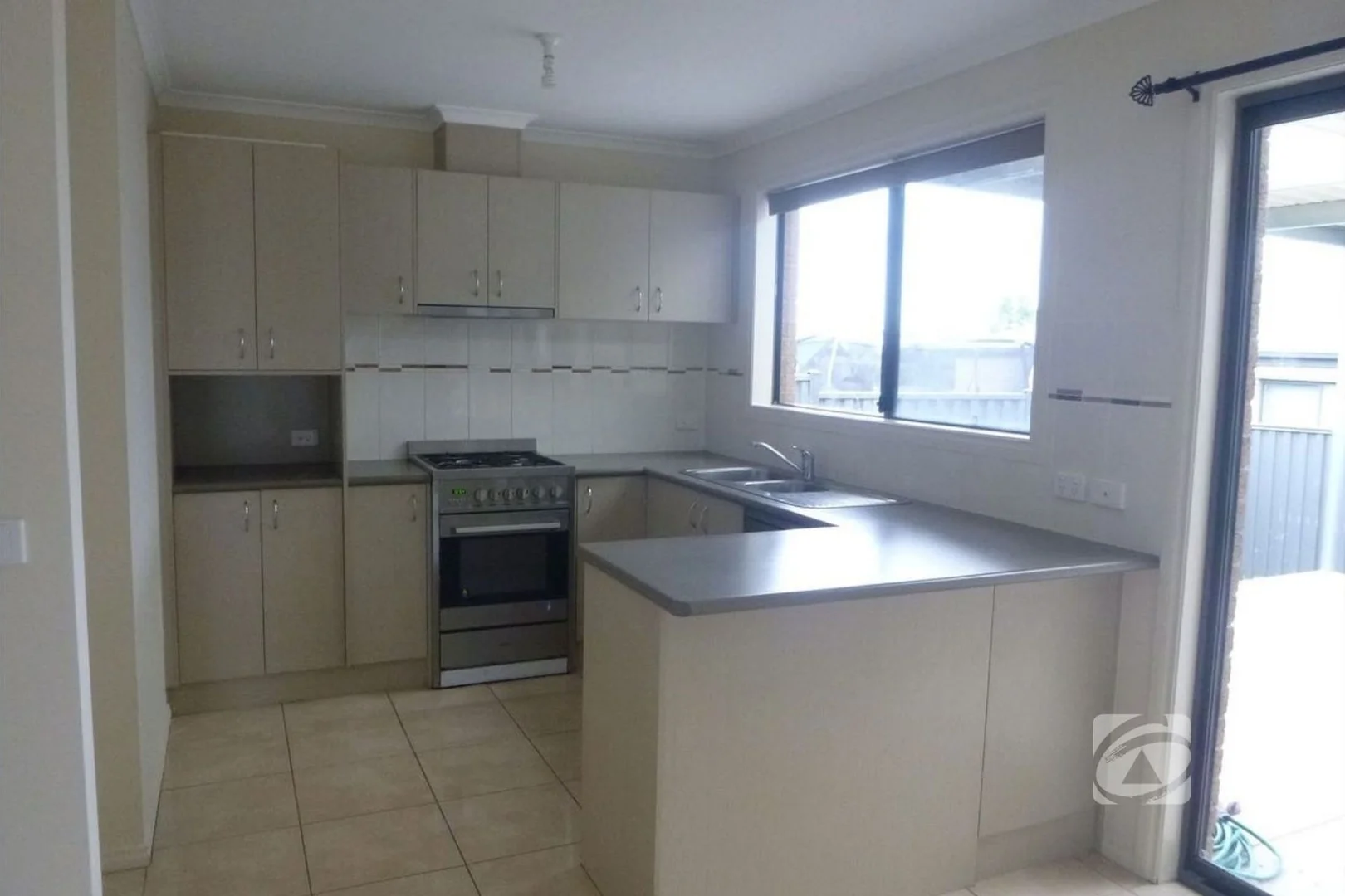 Additional image 5 of 1 Doonie Way, Pakenham VIC 3810