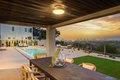 Additional image 68 of 8341 La Jolla Scenic Dr N, La Jolla, CA, 92037