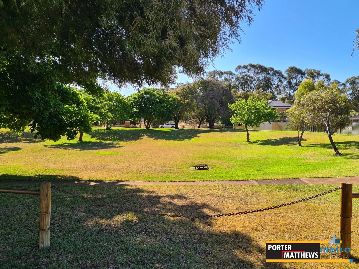 Additional image 34 of 1 McLure Close, Parmelia WA 6167