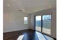 Additional image 32 of 7811 Electra Dr, Los Angeles, CA, 90046