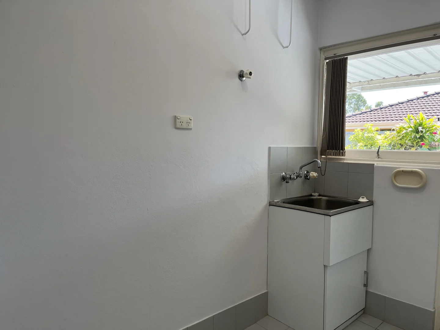 Additional image 11 of 18A Waverley Street, Dianella WA 6059